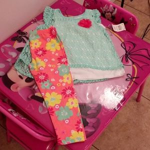 Toddler clothes
